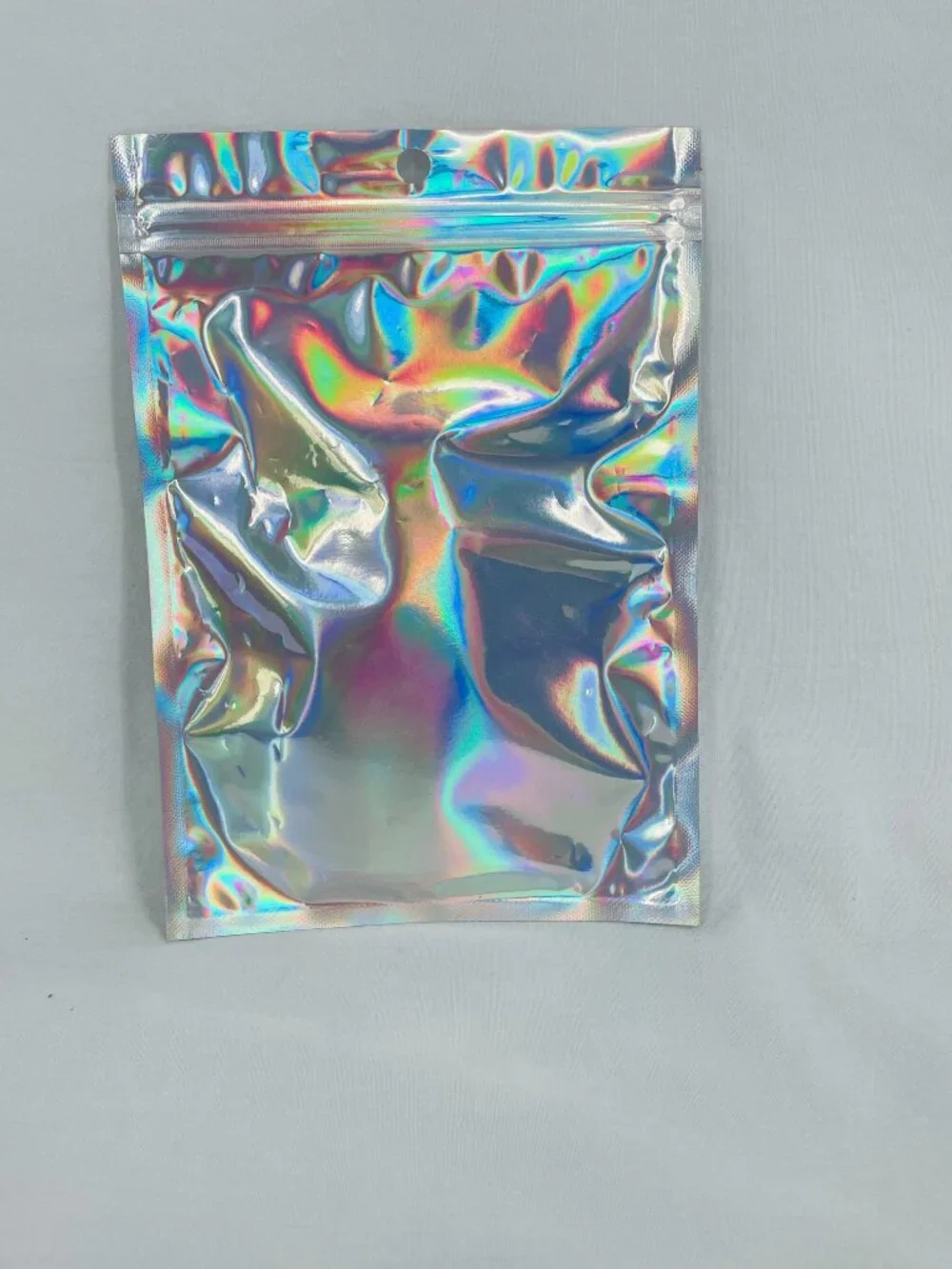 Smoo Creates Angel Christmas Ornament
